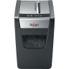 Niszczarka REXEL Momentum X410-SL Slimline 2104573EU