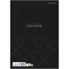 Papier kancelaryjny COLORS A3 100K linia 400169247 TOP 2000