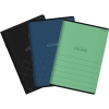 Zeszyt A4 96k kratka margines COLORS 400169189 TOP 2000