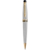 Długopis EXPERT GT stalowy WATERMAN S0952000