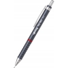 Ołówek 0,5 TIKKY RETRO GREY 2202567 ROTRING