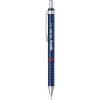 Ołówek 0,5 TIKKY RETRO BLUE 2202566 ROTRING