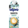 Napój DANONE ALPRO BARISTA 750ml kokosowy z dodatkiem soi