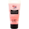 Farba akrylowa Rosa Studio 75ml PEACH 435