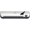 Laminator Inspire+ A4 4w1 biały 4410034 GBC