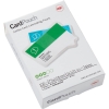 Folia do laminacji GBC Pouch 75x105mm 12 125Mic 3740303