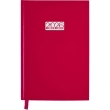 Kalendarz książkowy A5 dzienny ekonomiczny K-A5DE AVANTI