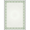 Dyplom A4 CYPRYS 170g (25ark.) 211017 Galeria Papieru