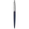 Długopis JOTTER ROYAL BLUE CT 1953186