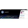 Toner HP 203A (CF543A) purpurowy 1300str