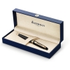 Długopis EXPERT GT błyszcząco czarny WATERMAN S0951700