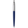 Długopis JOTTER NAVY BLUE 2123427 PARKER