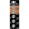Bateria DURACELL CR2032/DL2032/ECR2032 litowa blister (5szt)