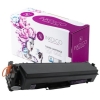 Toner INKDIGO (CA-046XB/CF410X-1) czarny 6500str zamiennik CANON (CRG-046H/1254C002)/HP (410X/CF410X)