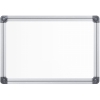 Tablica such-magn.40x50cm r.aluminiowa WIELKOR