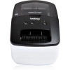 Drukarka etykiet BROTHER QL-700 (QL700YJ1) termiczna
