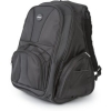 Plecak na laptopa KENSINGTON CONTOUR (1500234)