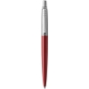 Długopis PARKER JOTTER KENSINGTON RED CT 1953187