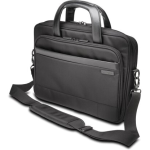 Torba na laptopa 14" KENSINGTON Contour 2.0 Executive K60388EU