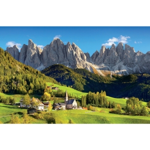 Kalendarz trójdzielny SKAŁY T-105T-05 Michalczyk i Prokop