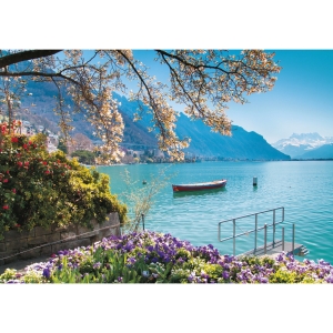 Kalendarz trójdzielny(H) T-106T-02 Michalczyk i Prokop