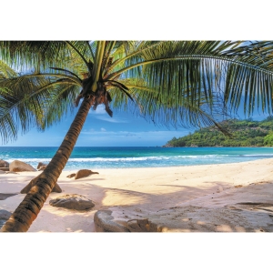 Kalendarz trójdzielny(H) T-106T-08 Michalczyk i Prokop