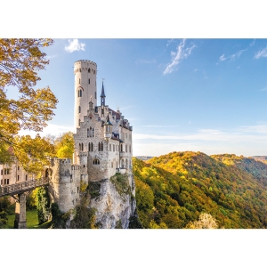 Kalendarz trójdzielny(H) T-106T-12 Michalczyk i Prokop