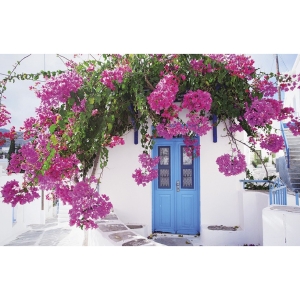 Terminarz ścienny T-107S-4 Michalczyk i Prokop