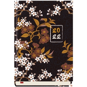 Terminarz Powszechny B6 T-200F-02 Michalczyk i Prokop