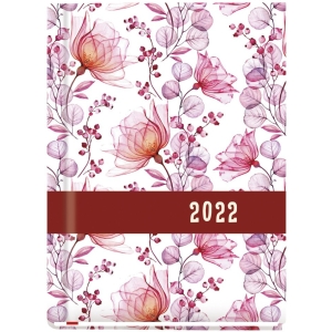 Terminarz A6 OLA T-212F-06 Michalczyk i Prokop