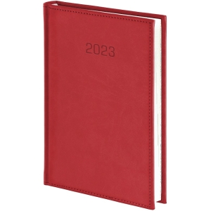 Kalendarz stojący trójdzielny KB038B Wokół Nas