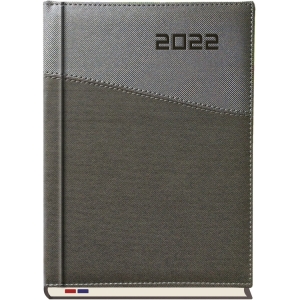 Terminarz A4 Mecenas T-253K-52 Michalczyk i Prokop