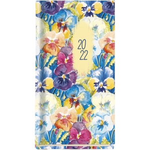 Terminarz Koliber T-320F-04 Michalczyk i Prokop