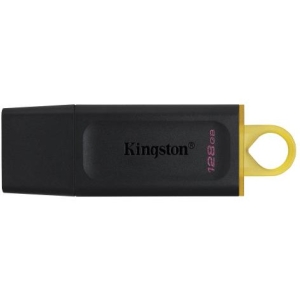 Pamięć USB 128GB KINGSTON USB 3.2 DTX/128GB DataTravel