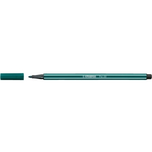 Flamaster STABILO PEN 68/53 turkus-zielony