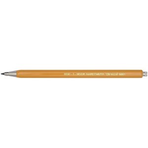 Ołówek automatyczny VERSATIL 2mm 5201/ON KOH-I-NOOR