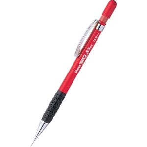 Ołówek automatyczny A313 0.3