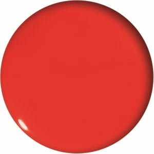 Magnesy do tablic 20mm czerwone (8szt.) GM300-PC8 TETIS