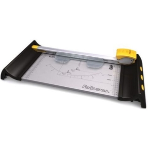 Trymer PROTON A4 5410201 FELLOWES