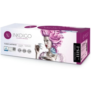 Toner INKDIGO (SA-111S-1) czarny 1000str zamiennik SAMSUNG (MLT-D111S/SU810A)