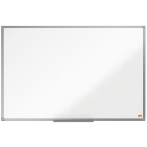 Tablica stalowa Nobo Essence 900X600mm 1905210