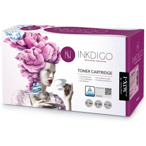 Toner INKDIGO (HP-363X-1) purpurowy 9500str zamiennik HP (508X/CF363X)