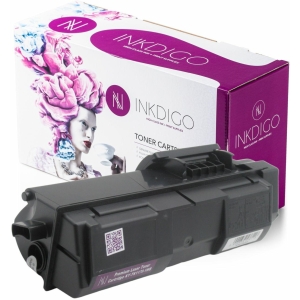 Toner INKDIGO (KY-TK1170-1) czarny 7200str zamiennik KYOCERA (TK-1170/1T02S50NL0)