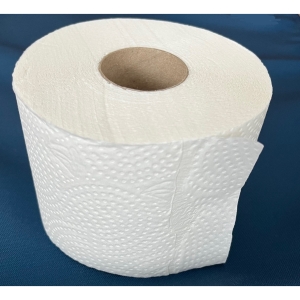 Papier toaletowy celuloza 9cm 40m (24sztuki) JC40 JUMBO MISTRAL