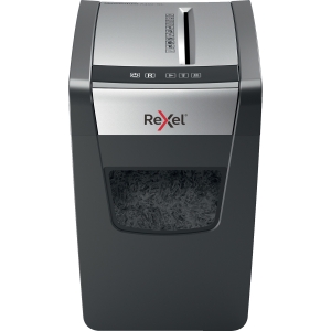 Niszczarka REXEL Momentum X410-SL Slimline 2104573EU