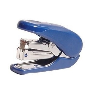 Zszywacz ST-010AH nieb.'10 20k 205102 PLUS 30-915