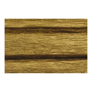 Krepina złota (10) 170-1618 KW TRADE