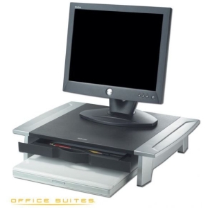 Podstawa pod monitor - OFFICE SUITES 8031101 FELLOWES