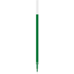 Wkład żelowy 0,5mm zielony DONG-A ZONE TT5254