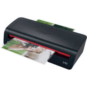Laminator 240 Home Office A4 4410068EU GBC